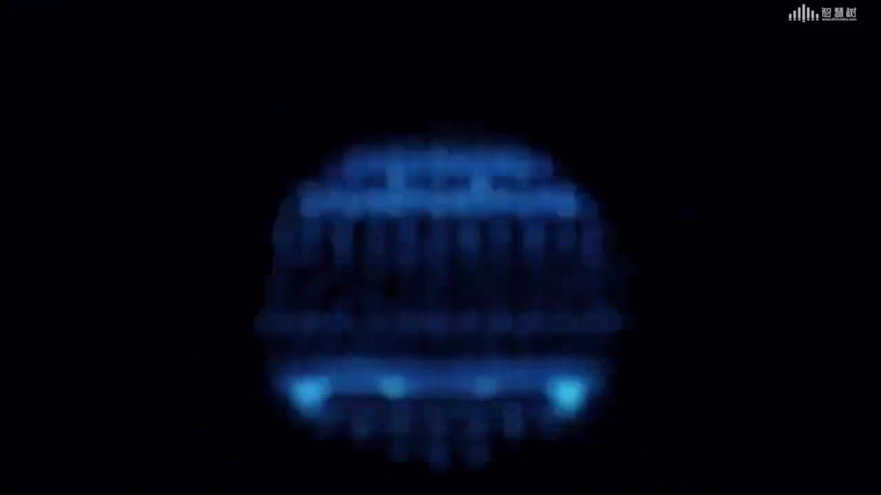 [2.3.4]--毫米波雷达的应用