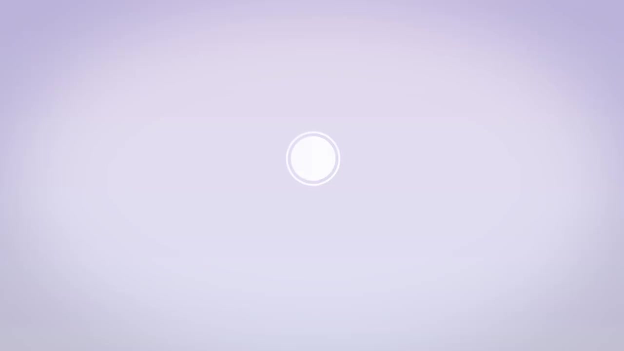 第98节：牙刷牙膏