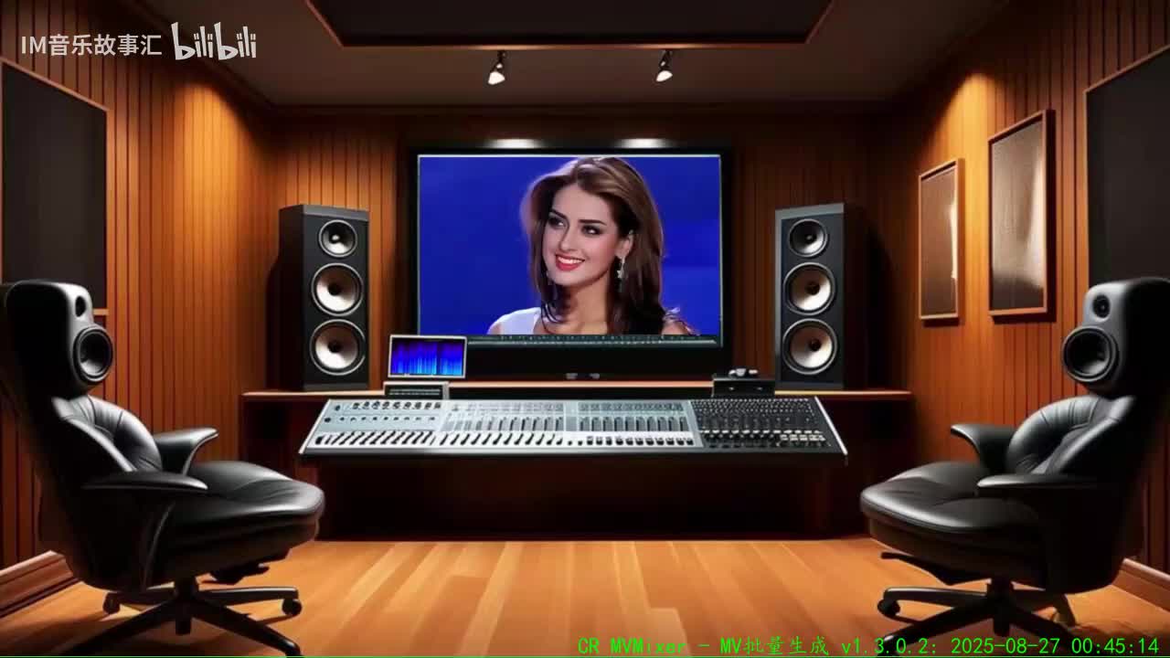 082-喜帖街 - 谢安琪