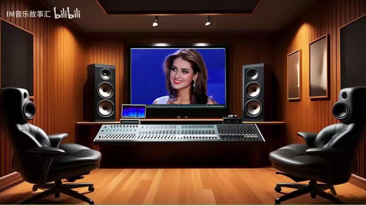 044-敢爱敢做 - 林子祥