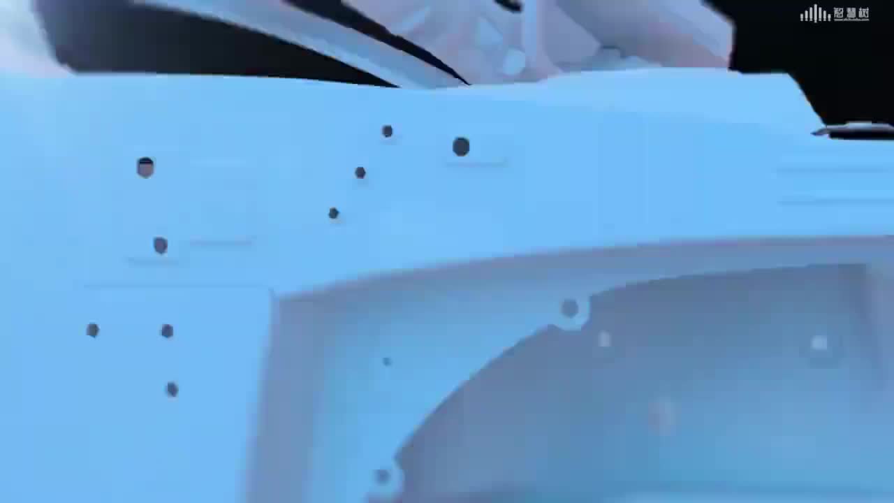 [5.4.5]--修配装配法