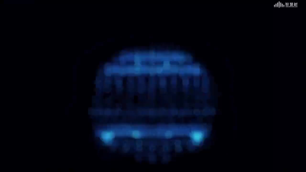 [6.1]--智能网络汽车的操作系统——Linux