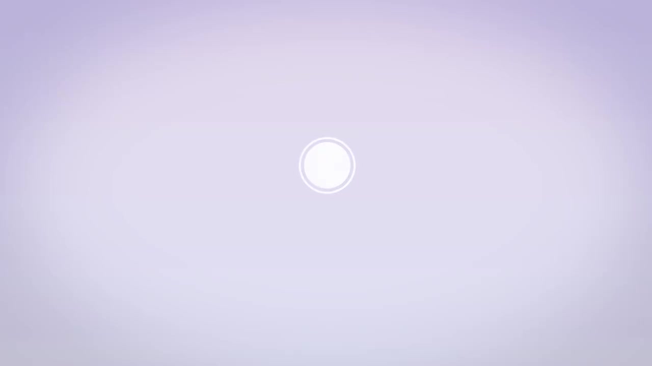 第90节：巧克力