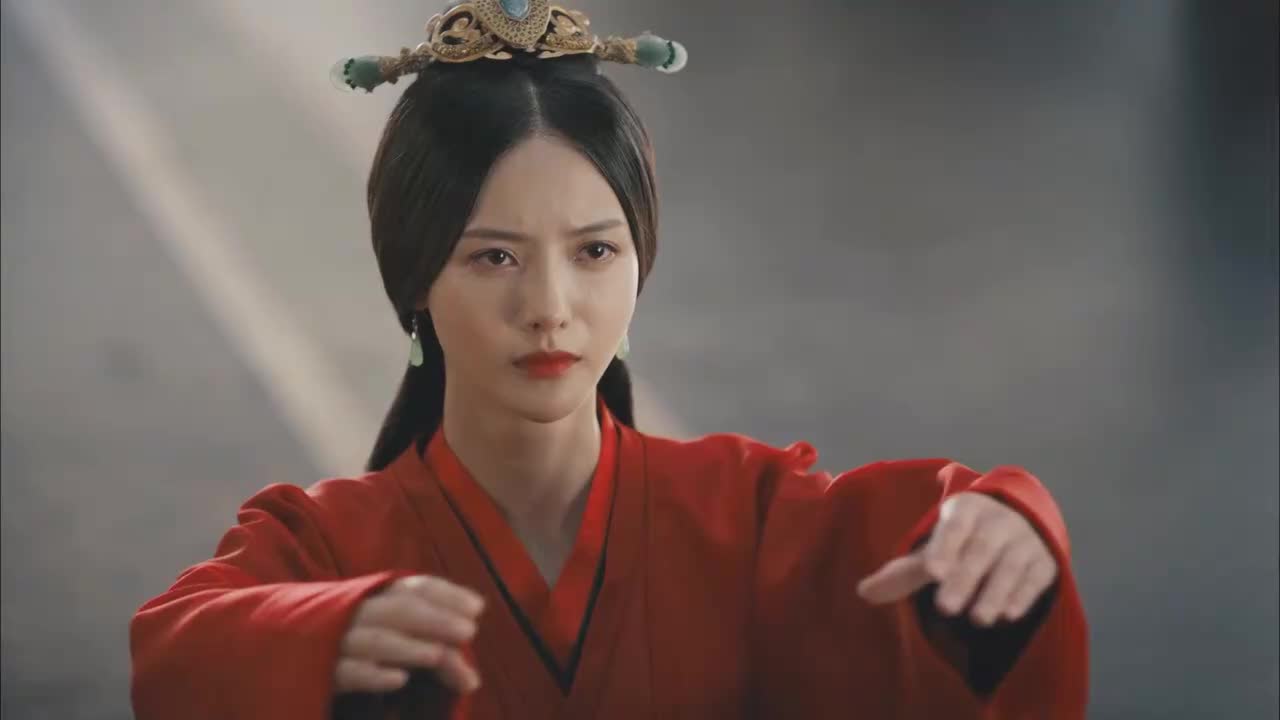 一分钟教会你怎么调视频清晰度