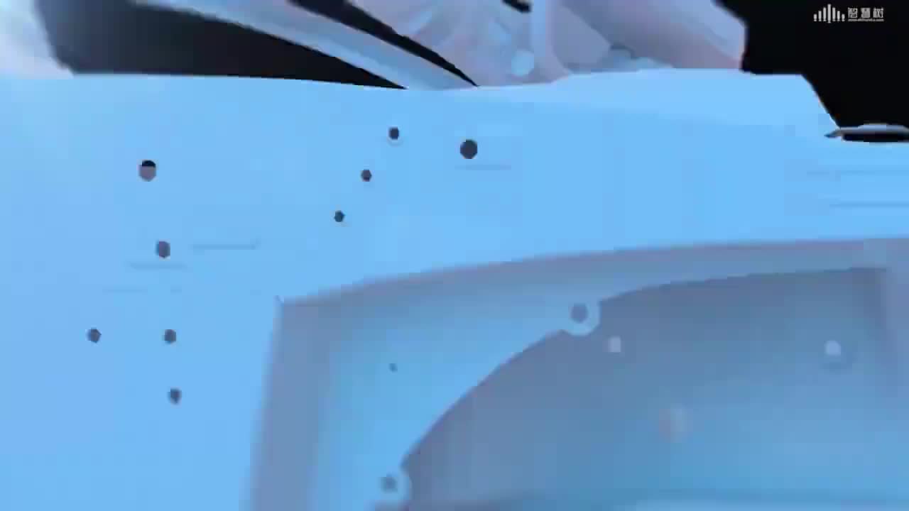 [4.3.3]--表面层的力学性能和化学性能2