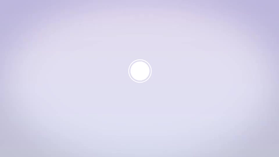 第70节：种子席德和它的朋友们