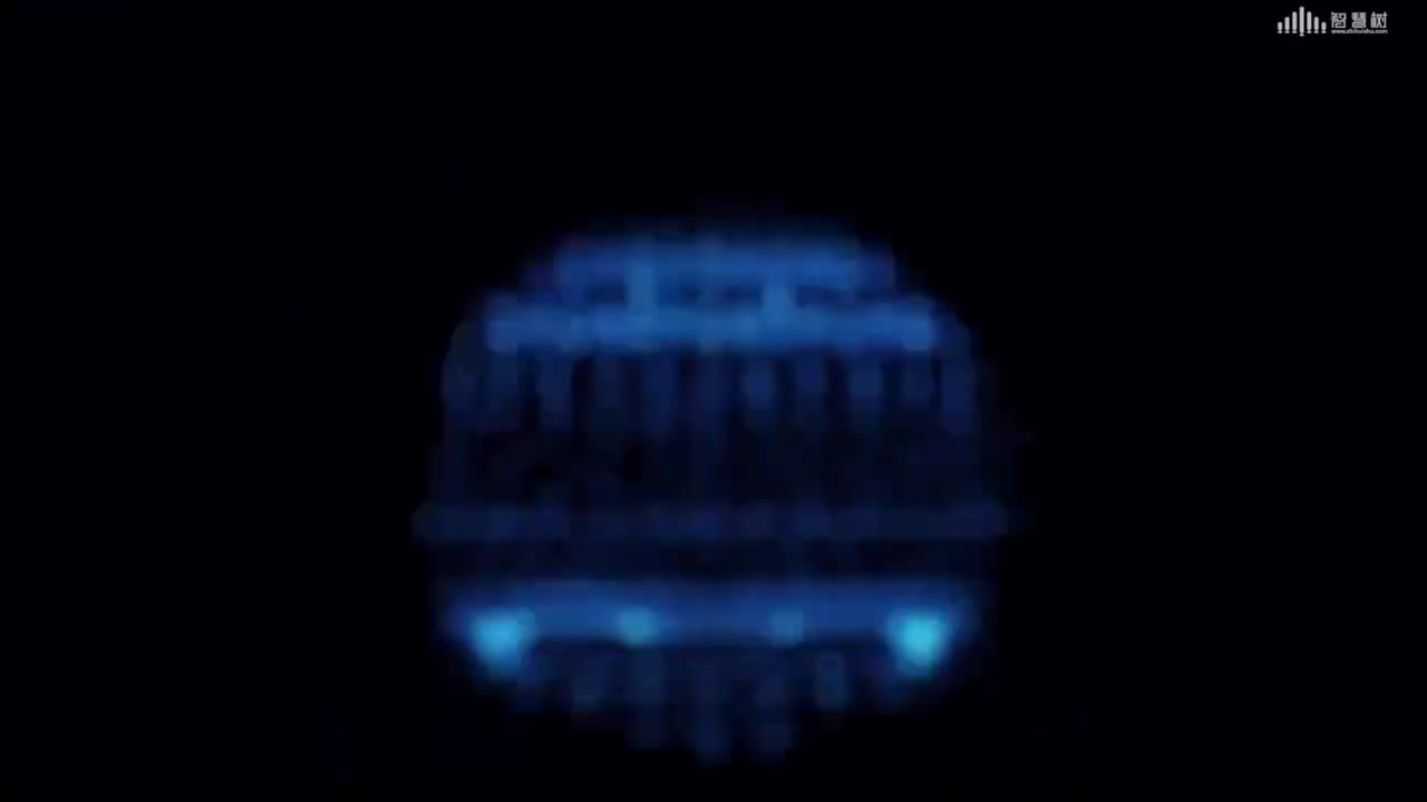 [2.3.1]--超声波雷达的结构与原理