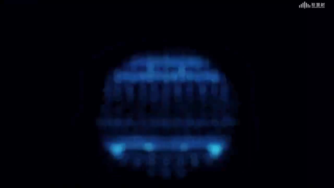 [5.2.4]--DSRC通信技术