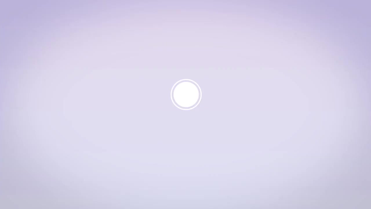 第46节：最狡猾的伪装高手