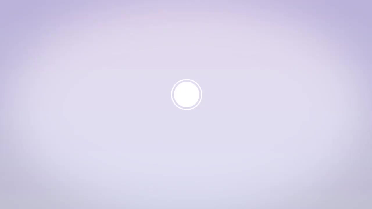 第43节：最可爱的海洋怪物