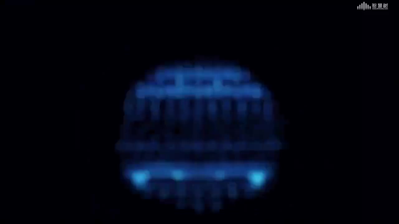 [4.2.4]--线控转向技术