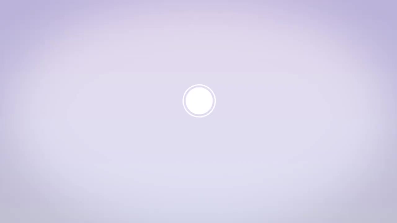 第39节：给云彩涂上色-火烧云