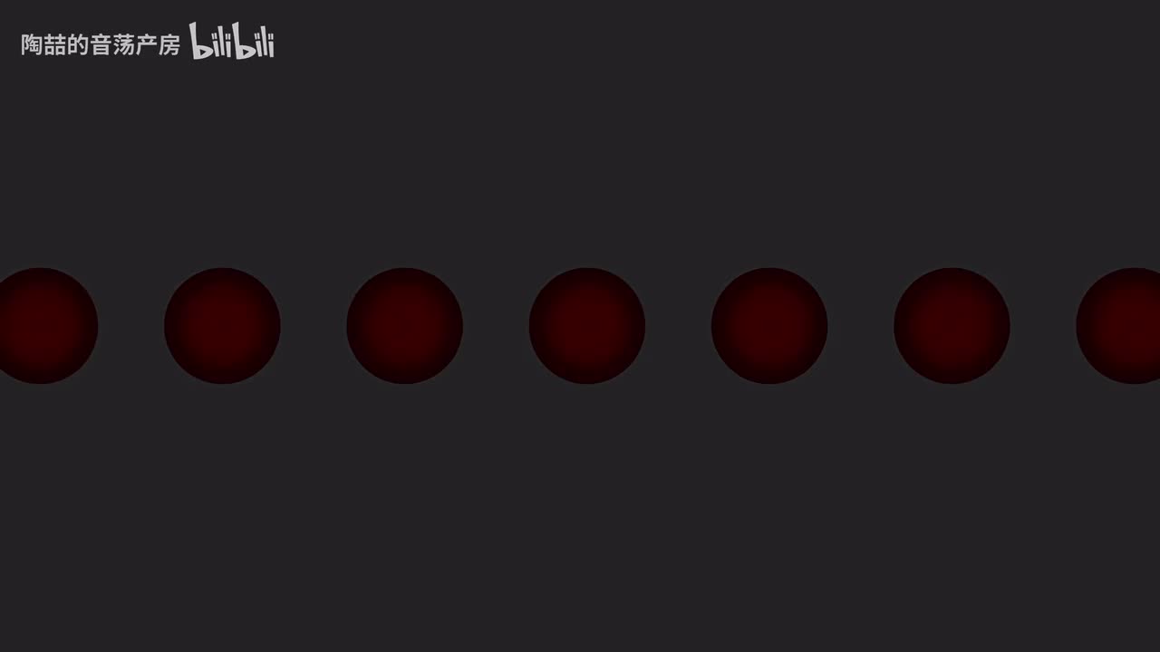 你是秋山澪（ai去除bass）