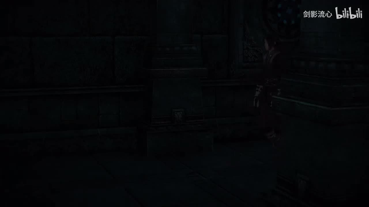 第16集，启魂圣宗