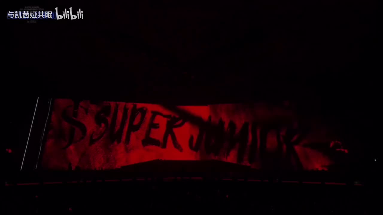 中韩双语歌词版