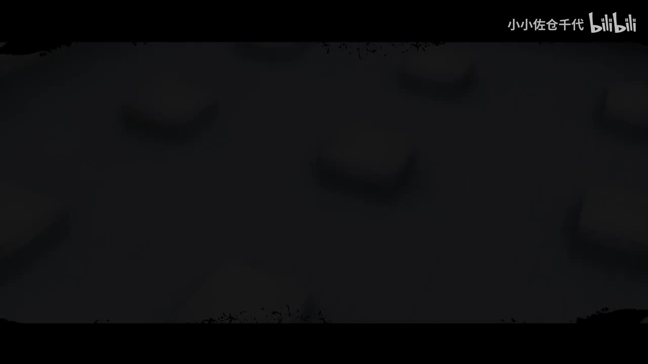 【11单】蜃気楼ニ問フ（心之蜃楼）