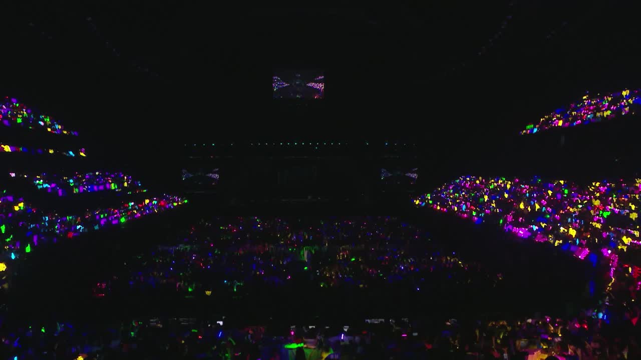 【TF家族练习生】《肆意少年》见面会——青岛场DAY2（下半场）