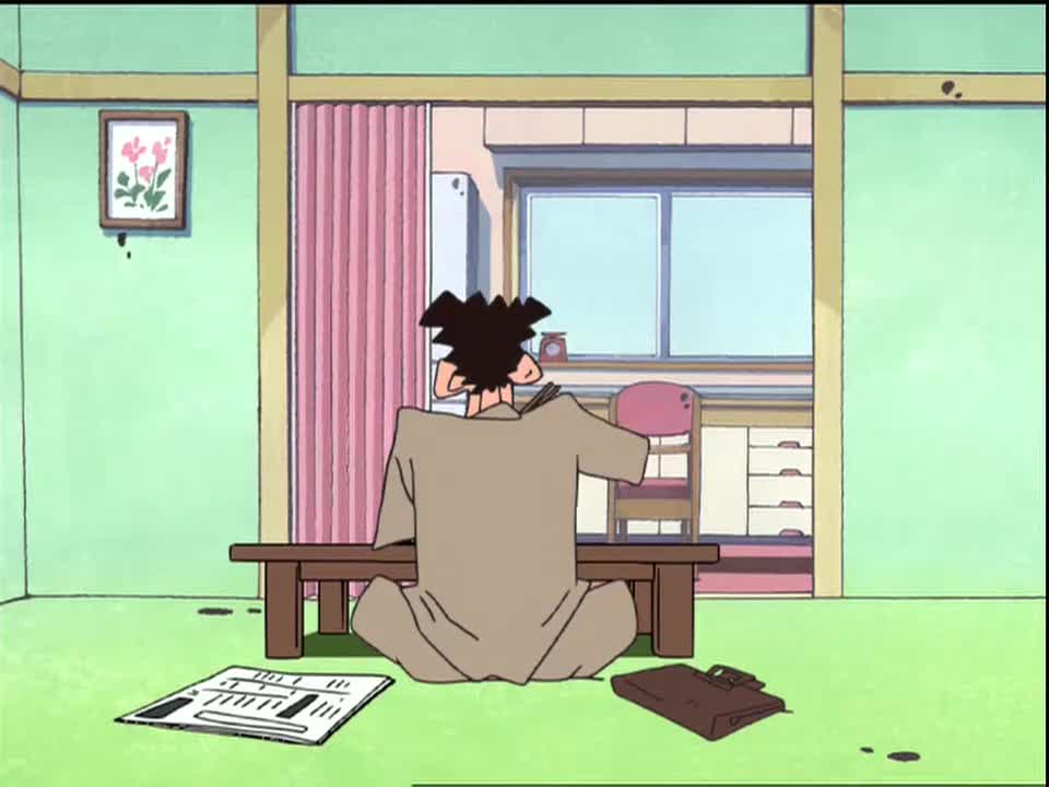 【2003.01.18～2003.09.27】【OP08-1】「PLEASURE」（ＥＤ有り時代、提供クレジットと一緒）