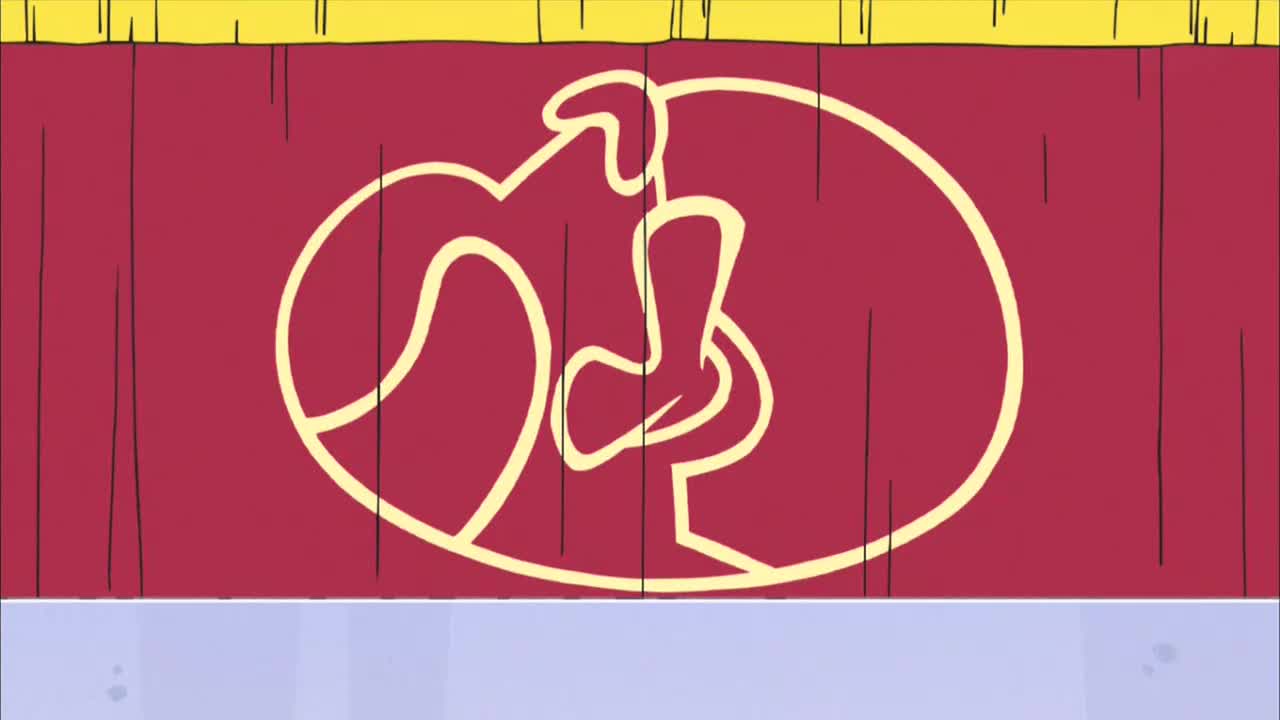 【2011.11.04～2012.03.16】【OP13】「希望山脈」