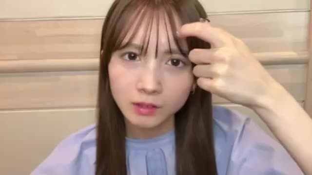 [showroom-live]_409813_水島 美結__2025-08-28~20.31.10