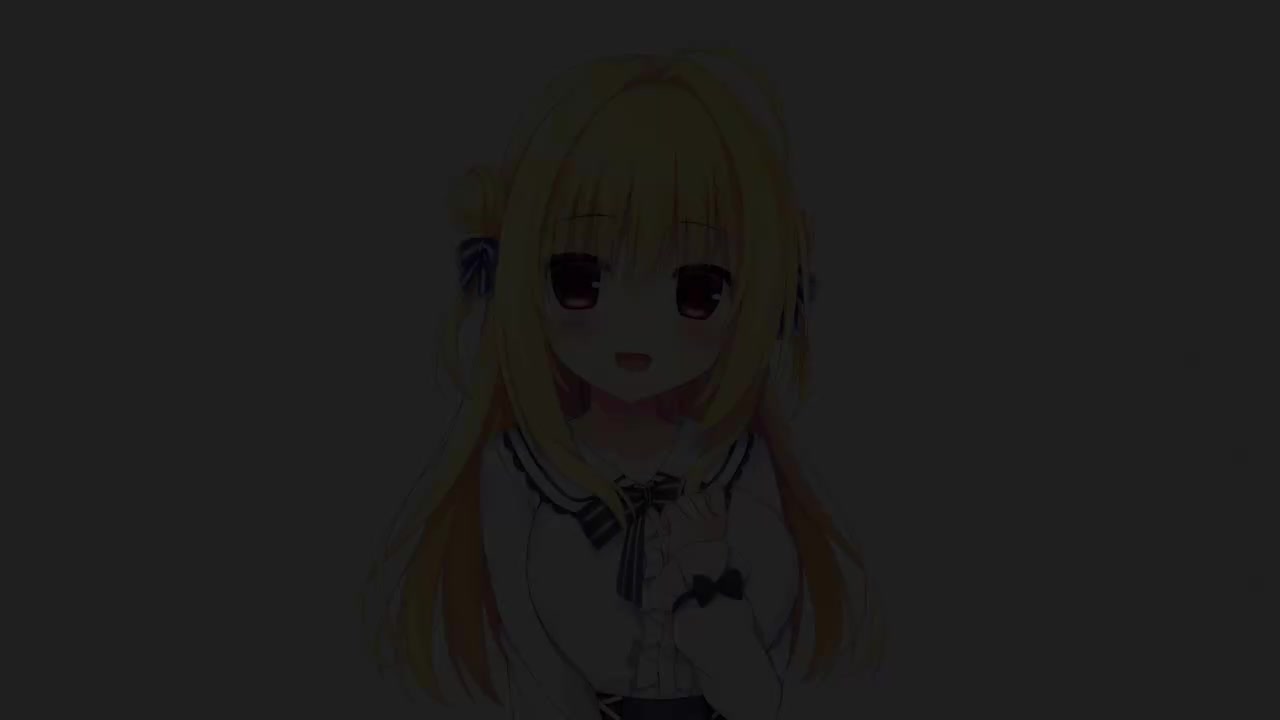 妃爱的婚礼，在爱琴海举行