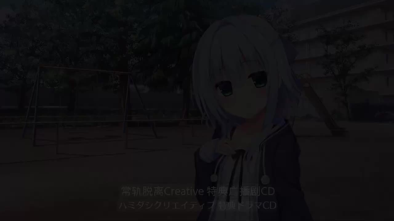 掏耳的去向无人知晓