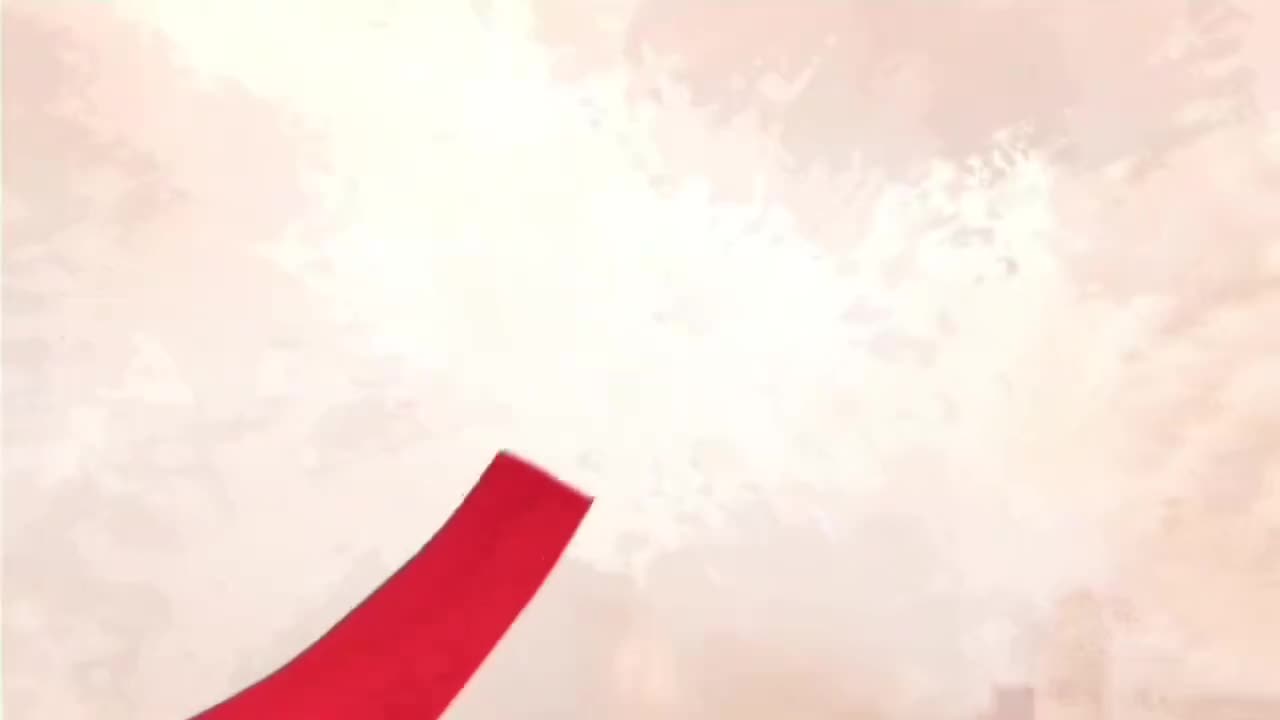 第一节：铁血孤城，艰难的辉煌