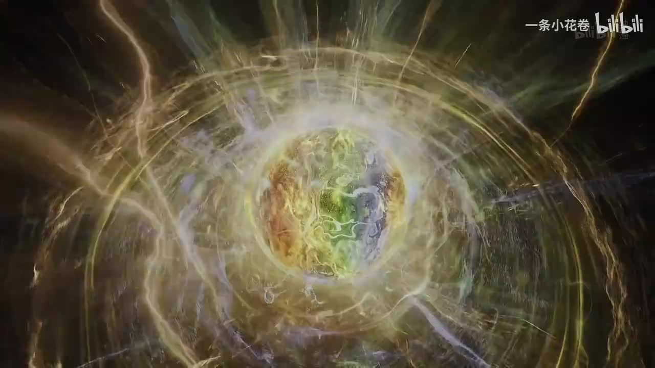 z10 无名bgm-高燃小曲