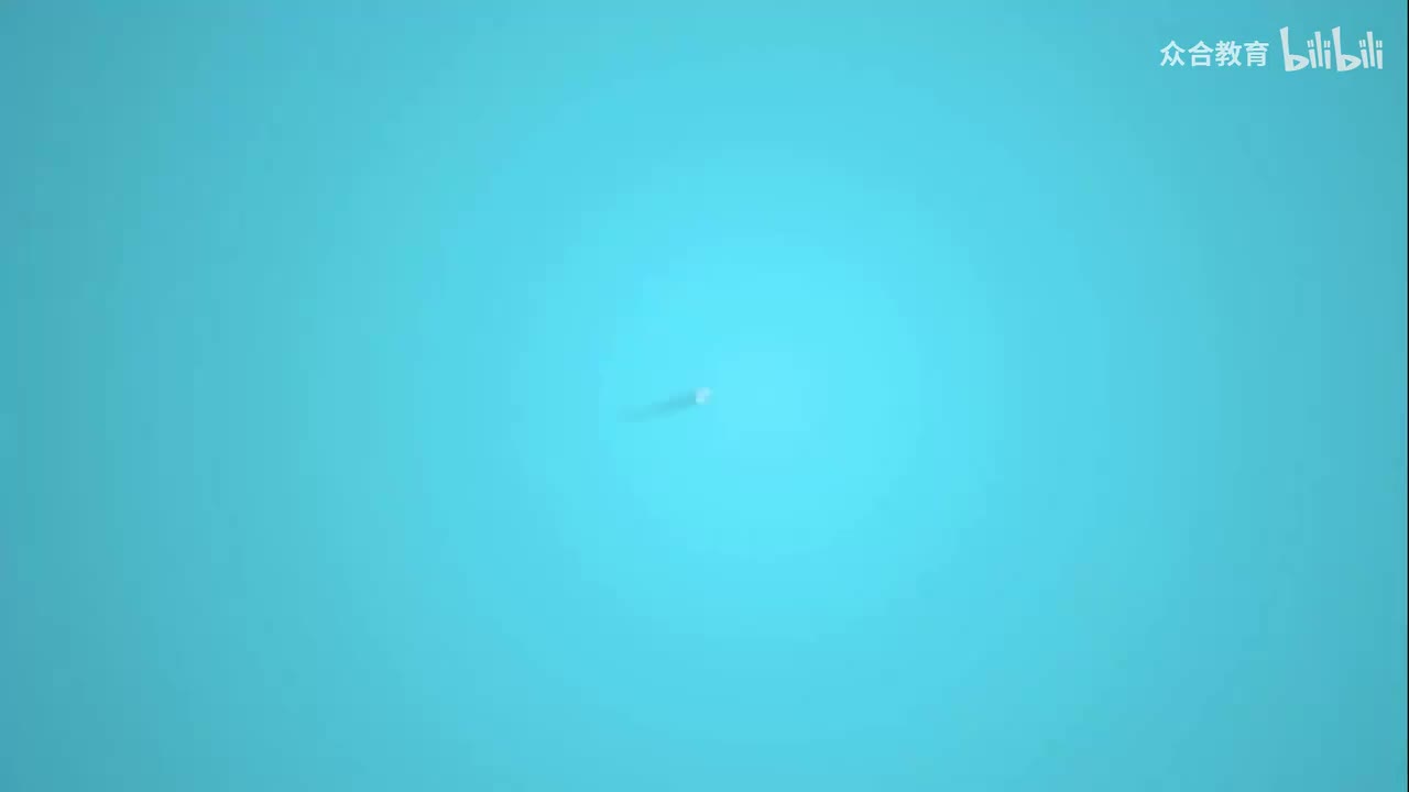 上编 第01章 第02节：西周（03）