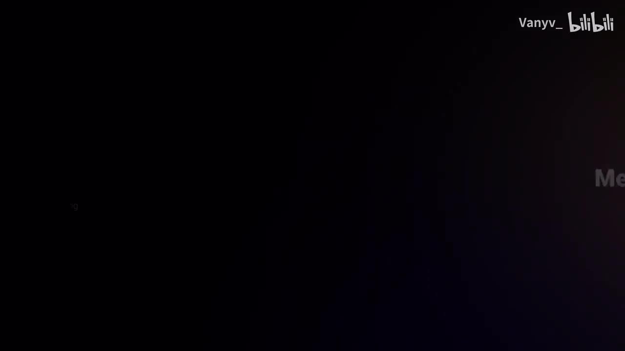 06 5 超级扫描树木 SP