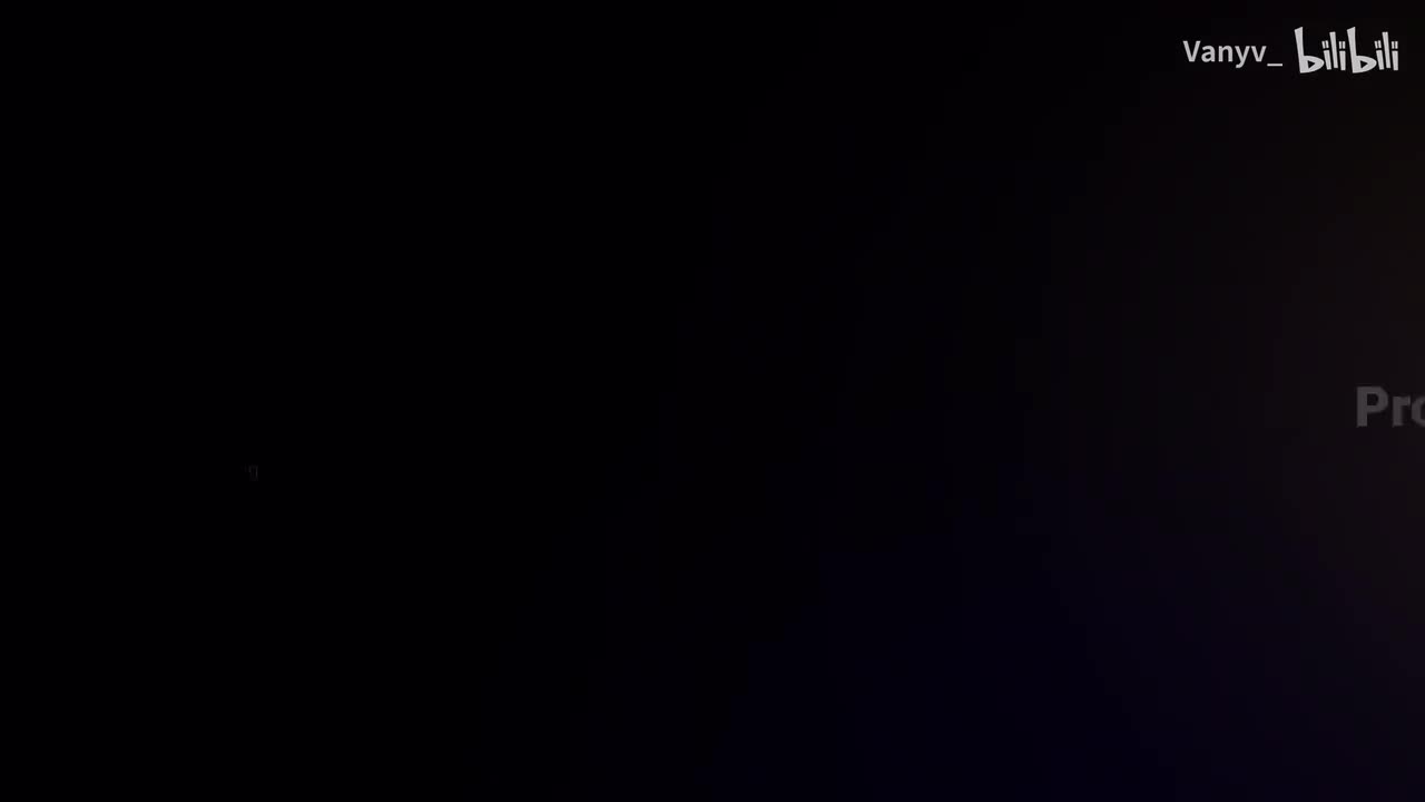 04 2 项目模板 SP