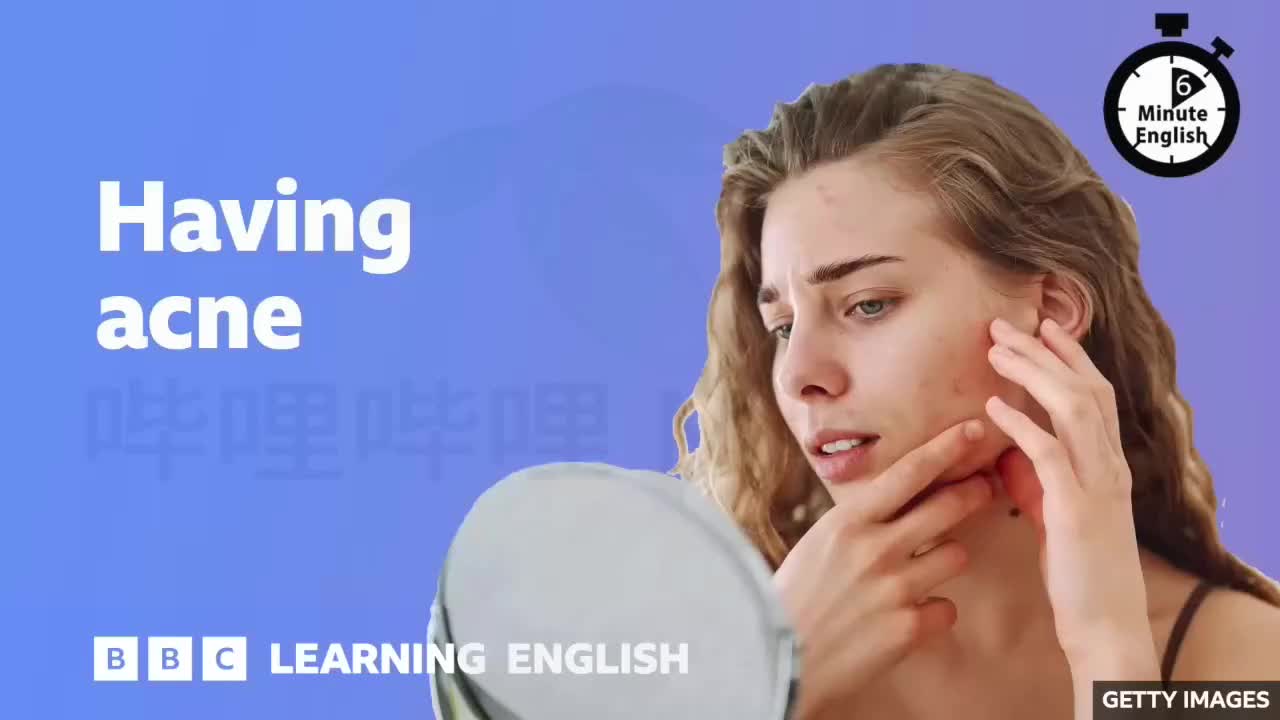 44.20241107-Having acne_有痘痘...