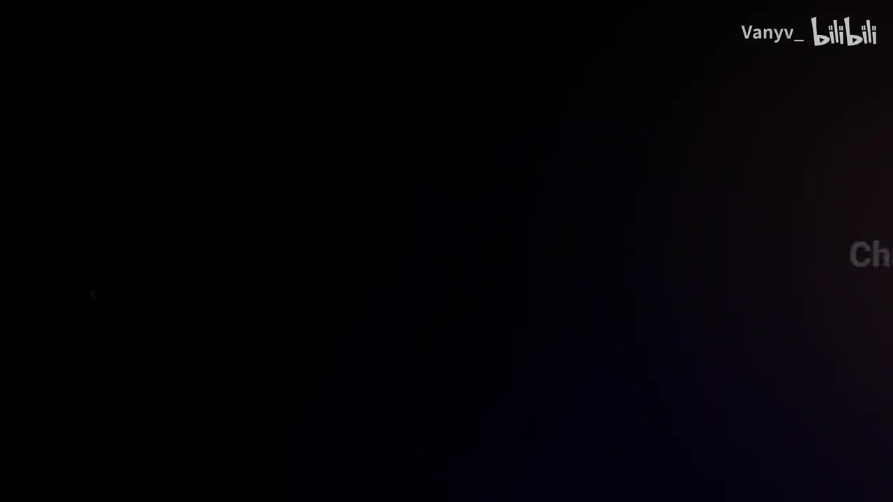 05 14 角色移动 SP