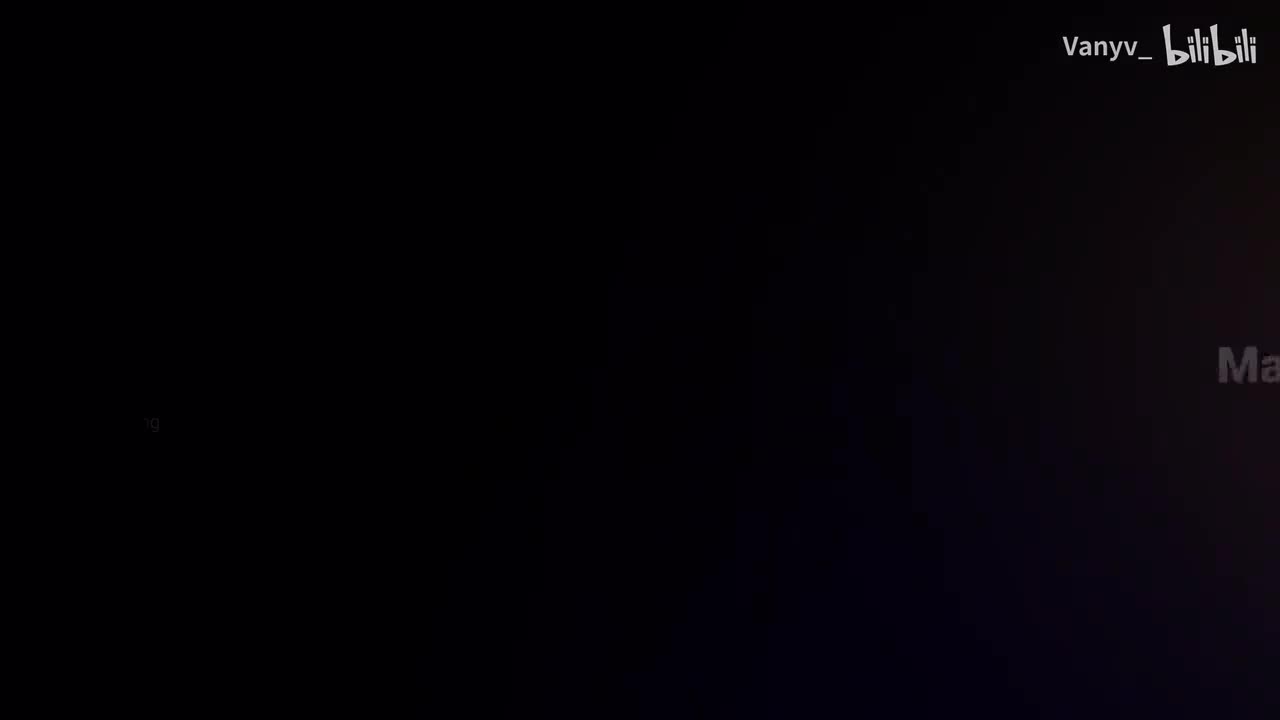 06 11 主项目概览 SP