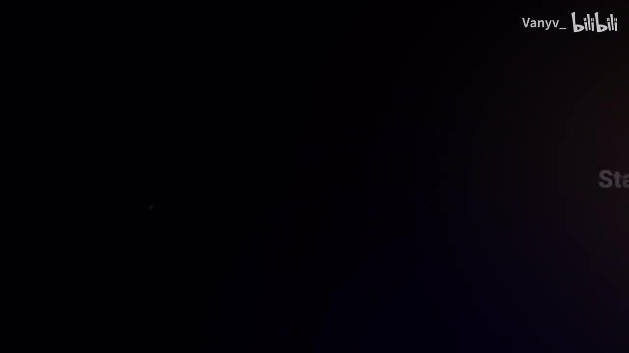 03 19 静态光源 SP