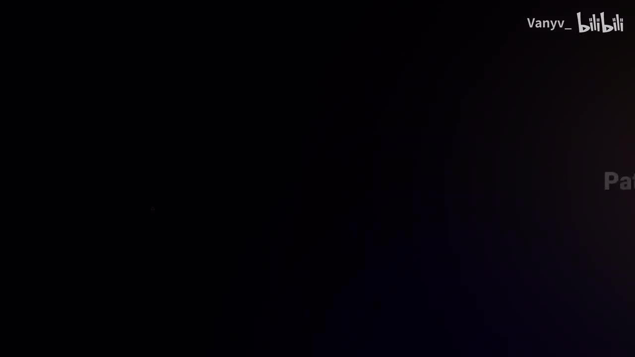 03 21 路径追踪 SP