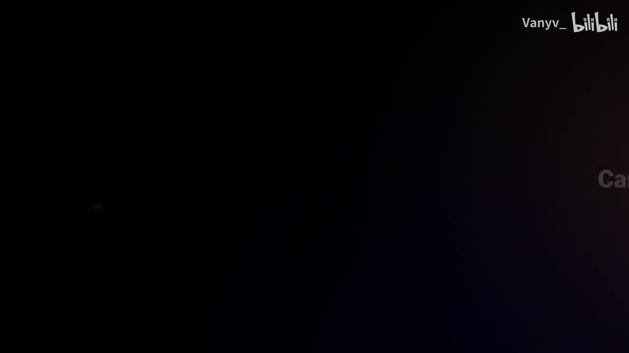 02 7 相机 焦距 SP