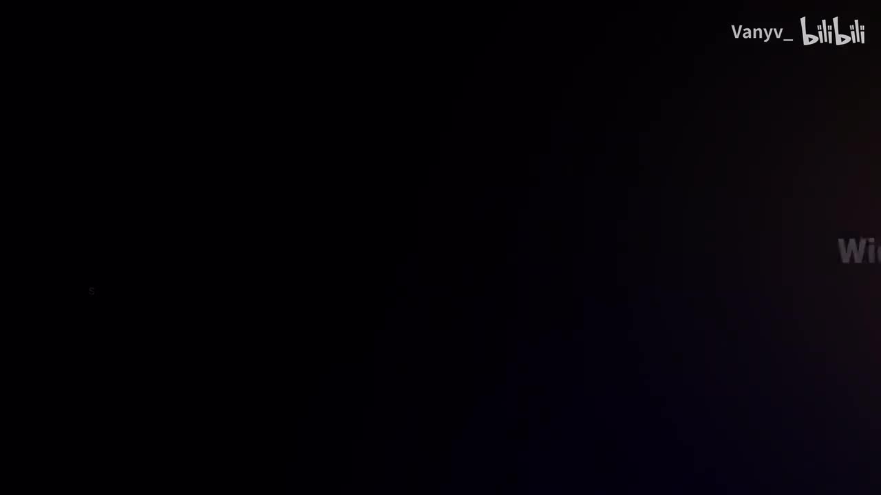 05 8 小组件菜单 SP