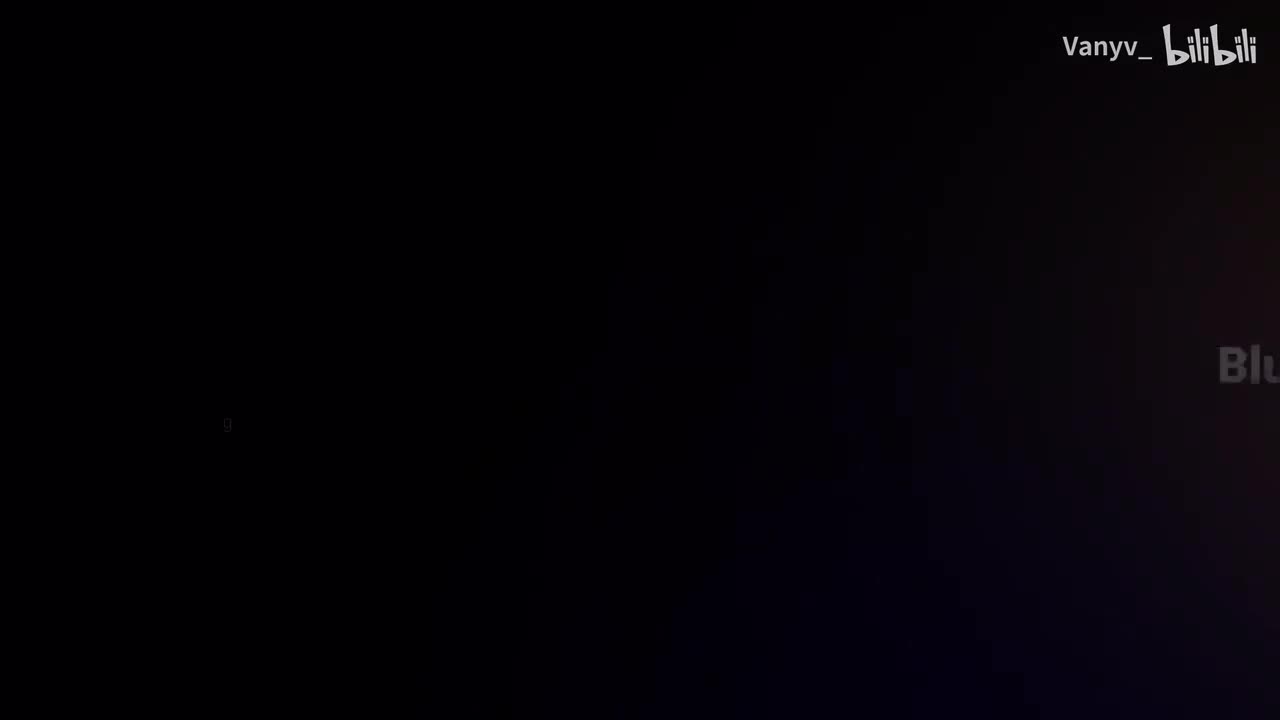 04 4 蓝图分组 SP