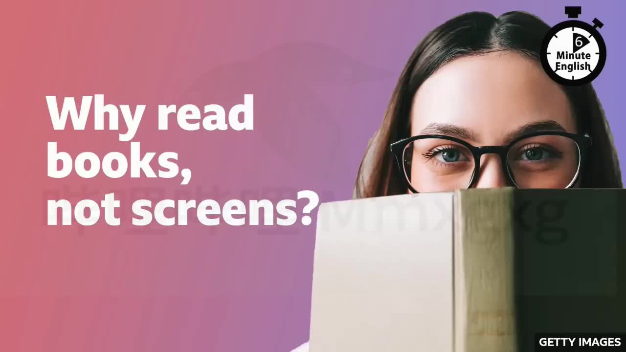 29.20240725-Why read books, not screens