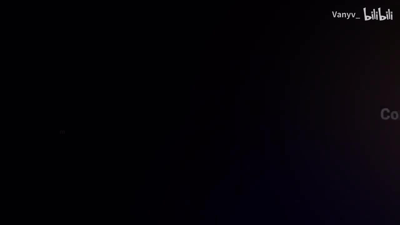 02 12 色彩 理论 SP