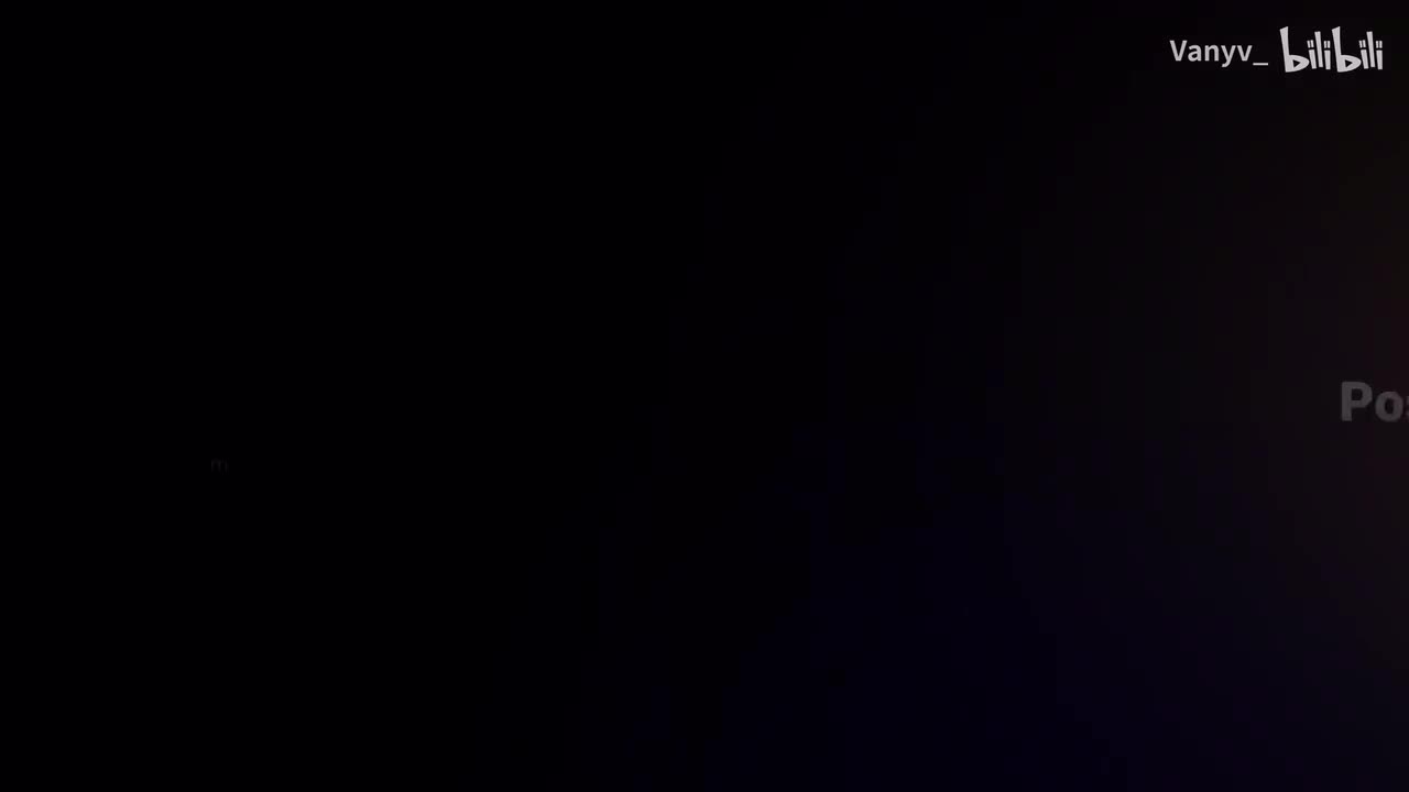 02 22 后期制作 后处理体积 SP