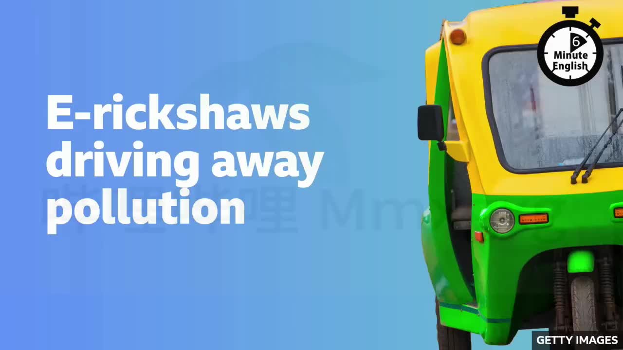 22.20240606-E-rickshaws driving away pol...