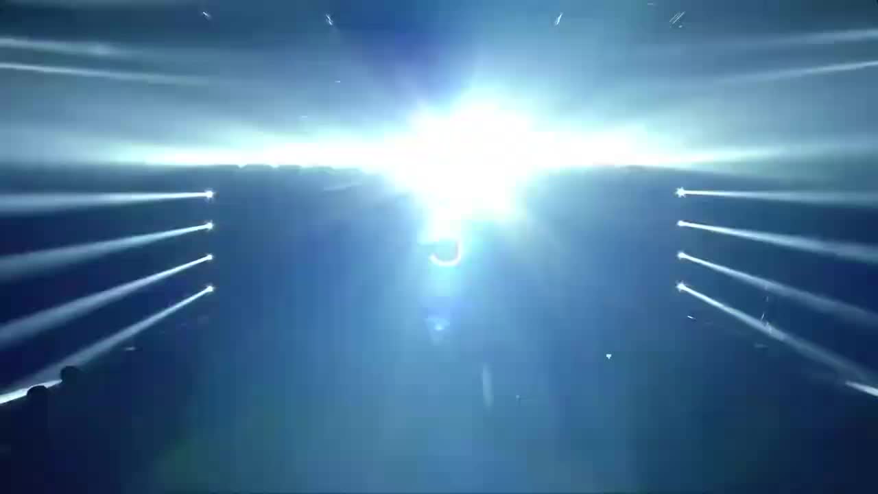 REDMI Note15系列（2025.8.21）