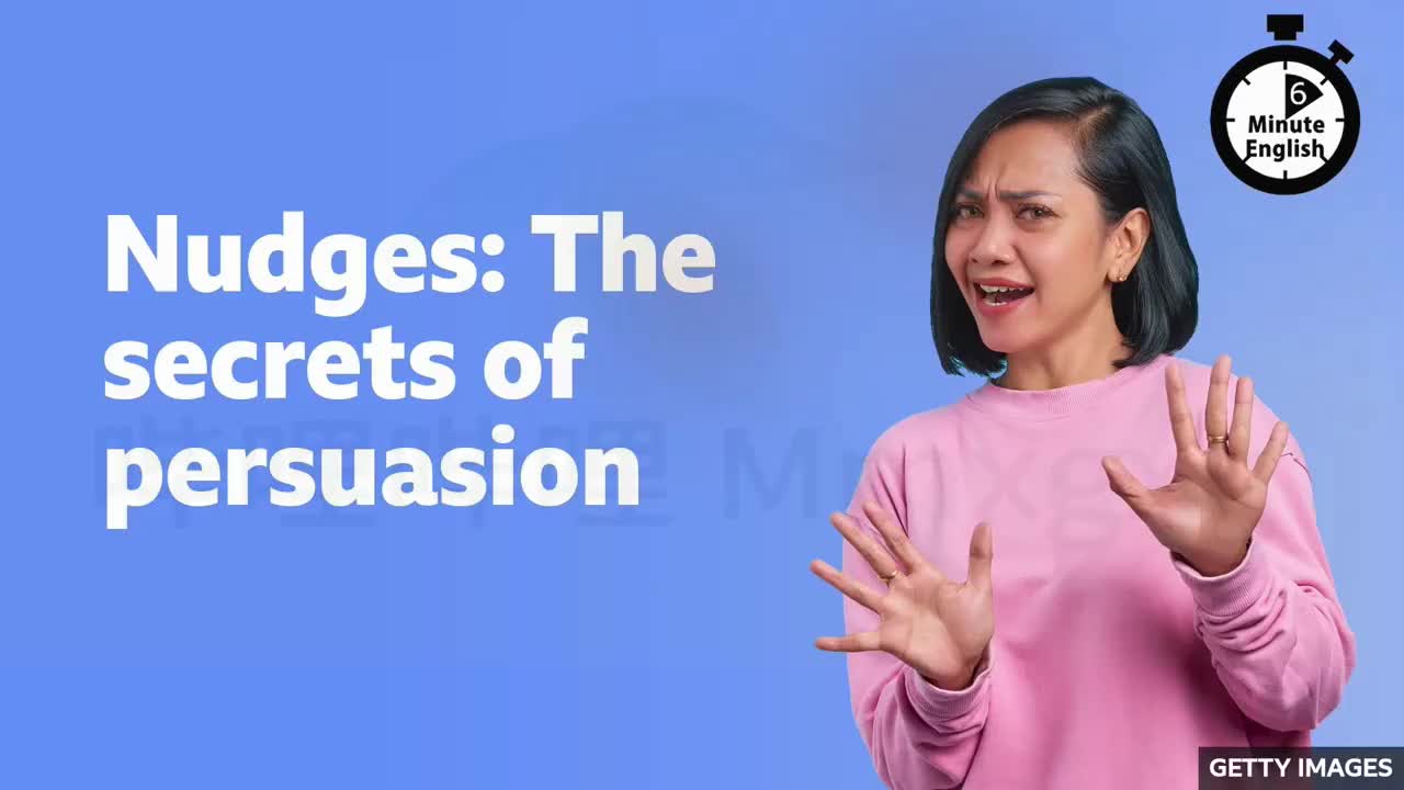 14.20240411-Nudges The secrets of persua...