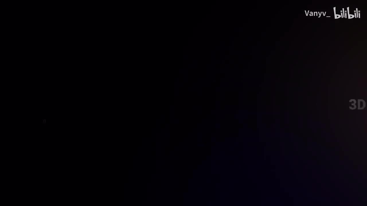 06 6 3D岩石模型 SP