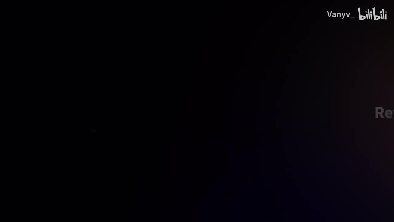 03 16 反射捕捉器 SP