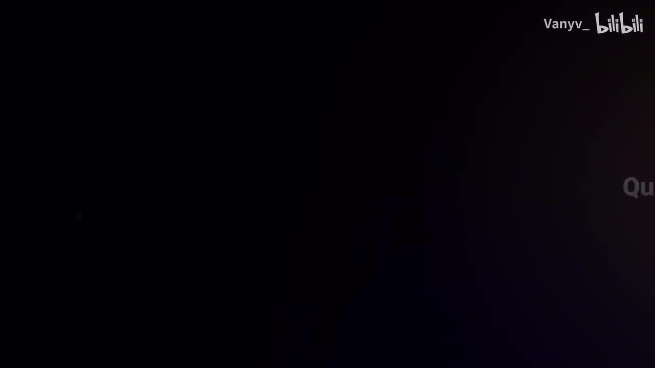 06 3 Quixel超级扫描素材 SP