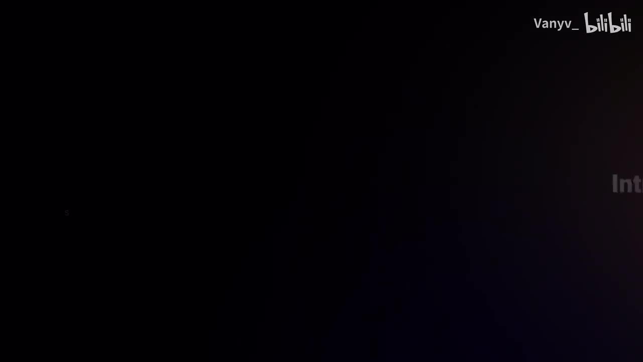 05 1 蓝图入门 SP