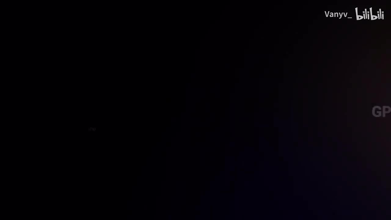 03 18 GPU Lightmass SP